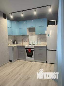 2-к квартира, на длительный срок, 70м2, 15/17 этаж