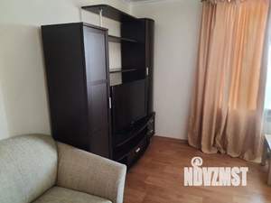 2-к квартира, посуточно, 55м2, 5/10 этаж