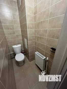 3-к квартира, на длительный срок, 67м2, 14/24 этаж