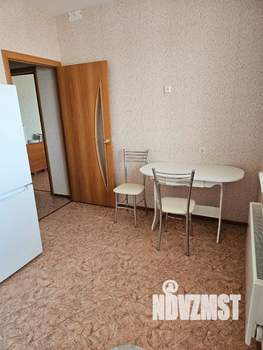 1-к квартира, на длительный срок, 32м2, 10/10 этаж