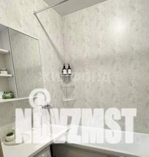 1-к квартира, на длительный срок, 50м2, 3/18 этаж