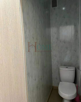2-к квартира, на длительный срок, 60м2, 2/17 этаж