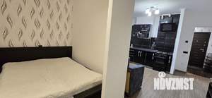 1-к квартира, на длительный срок, 35м2, 2/10 этаж