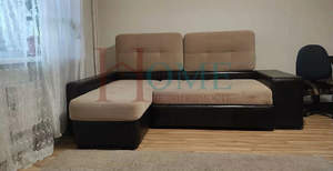 1-к квартира, на длительный срок, 33м2, 7/10 этаж