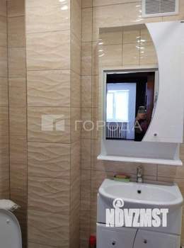 2-к квартира, на длительный срок, 45м2, 3/9 этаж