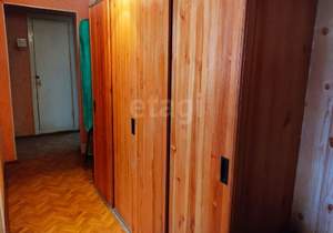 3-к квартира, на длительный срок, 72м2, 6/10 этаж