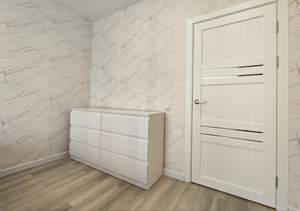 2-к квартира, на длительный срок, 45м2, 11/18 этаж