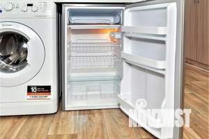 1-к квартира, посуточно, 22м2, 1/5 этаж