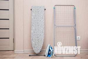 1-к квартира, посуточно, 24м2, 14/18 этаж