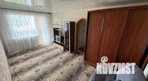 2-к квартира, на длительный срок, 44м2, 5/9 этаж