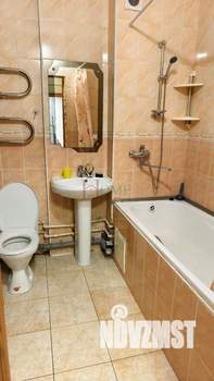 2-к квартира, на длительный срок, 50м2, 7/9 этаж