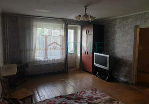 1-к квартира, на длительный срок, 50м2, 1/7 этаж