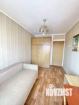 2-к квартира, на длительный срок, 44м2, 9/9 этаж