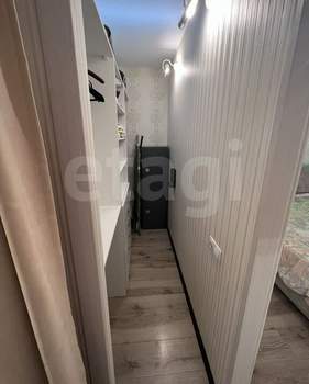 2-к квартира, на длительный срок, 75м2, 2/12 этаж