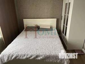 3-к квартира, на длительный срок, 48м2, 13/17 этаж