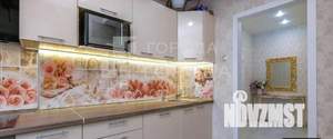 4-к квартира, на длительный срок, 98м2, 2/16 этаж