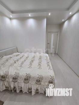 2-к квартира, на длительный срок, 68м2, 10/11 этаж