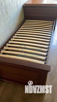 3-к квартира, на длительный срок, 67м2, 3/5 этаж