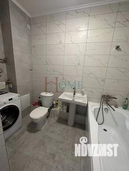 3-к квартира, на длительный срок, 60м2, 14/17 этаж