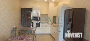2-к квартира, на длительный срок, 52м2, 15/21 этаж
