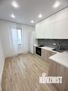 2-к квартира, на длительный срок, 67м2, 19/24 этаж