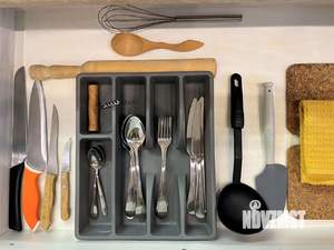 1-к квартира, посуточно, 29м2, 1/1 этаж