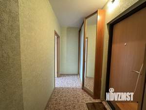 1-к квартира, на длительный срок, 31м2, 7/10 этаж