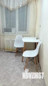 1-к квартира, на длительный срок, 31м2, 2/2 этаж