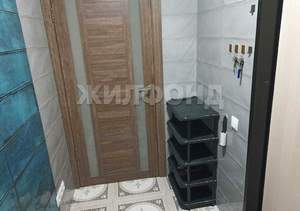 2-к квартира, на длительный срок, 44м2, 2/9 этаж