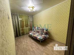 2-к квартира, на длительный срок, 45м2, 7/9 этаж