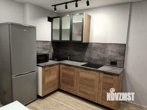 Студия квартира, на длительный срок, 30м2, 14/26 этаж