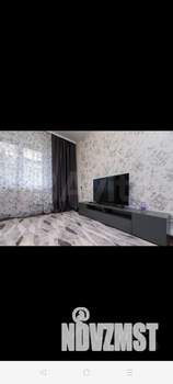 5-к квартира, на длительный срок, 98м2, 1/10 этаж