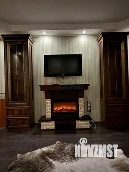 2-к квартира, на длительный срок, 50м2, 1/10 этаж