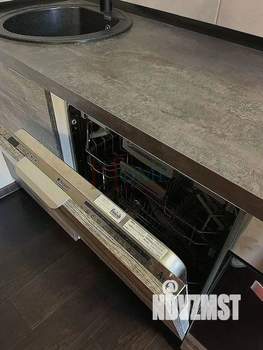 1-к квартира, на длительный срок, 50м2, 9/14 этаж