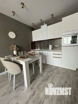 2-к квартира, на длительный срок, 49м2, 11/15 этаж