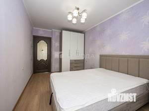 1-к квартира, на длительный срок, 42м2, 3/10 этаж