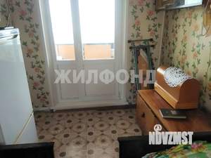 2-к квартира, на длительный срок, 48м2, 7/9 этаж