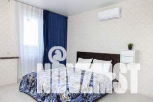 1-к квартира, посуточно, 30м2, 24/25 этаж