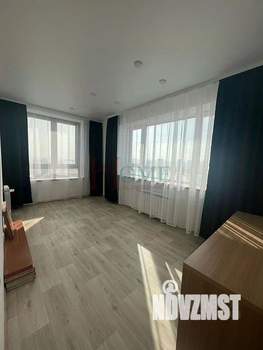 2-к квартира, на длительный срок, 46м2, 16/20 этаж