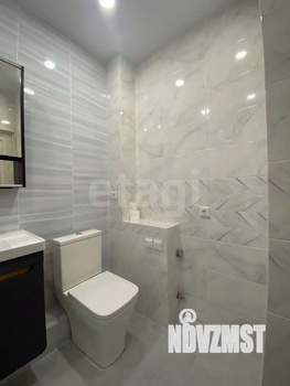 1-к квартира, на длительный срок, 36м2, 13/17 этаж