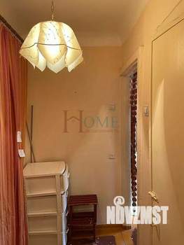 1-к квартира, на длительный срок, 34м2, 2/5 этаж