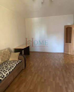 1-к квартира, на длительный срок, 44м2, 8/11 этаж