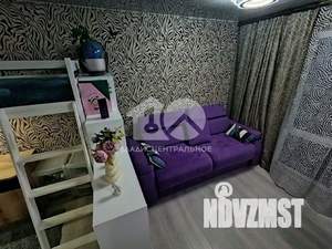 Студия квартира, на длительный срок, 45м2, 19/20 этаж