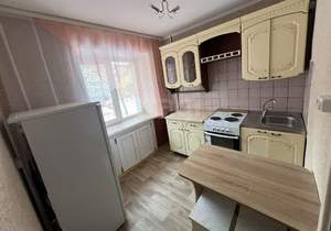 2-к квартира, на длительный срок, 45м2, 2/5 этаж