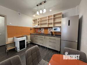 2-к квартира, на длительный срок, 48м2, 1/19 этаж