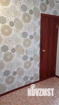 1-к квартира, на длительный срок, 42м2, 1/10 этаж