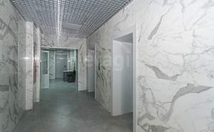 2-к квартира, на длительный срок, 62м2, 2/19 этаж