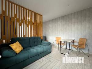Студия квартира, посуточно, 30м2, 10/15 этаж