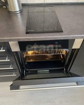 2-к квартира, на длительный срок, 56м2, 8/9 этаж