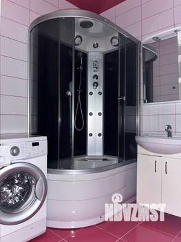 1-к квартира, на длительный срок, 43м2, 11/27 этаж